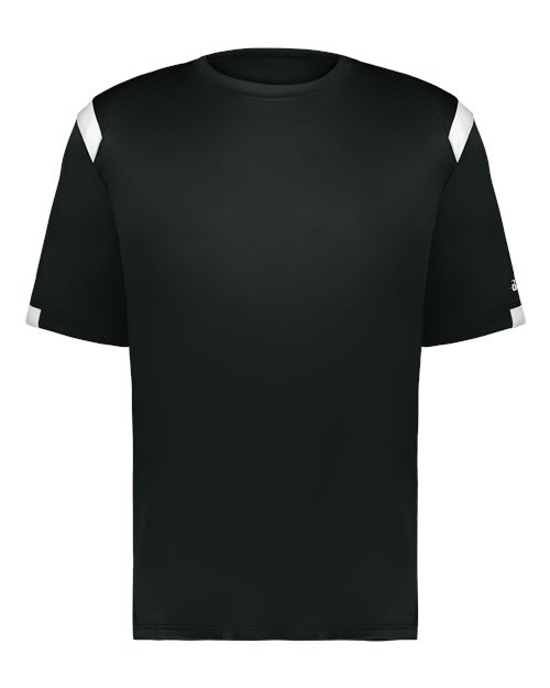 Badger Men's On The Rise Performance T-Shirt