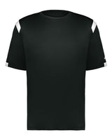 Badger Men's On The Rise Performance T-Shirt