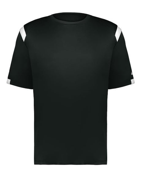 Badger Men's On The Rise Performance T-Shirt