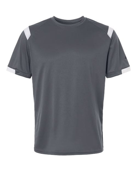 Badger Men's On The Rise Performance T-Shirt