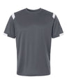 Badger Men's On The Rise Performance T-Shirt