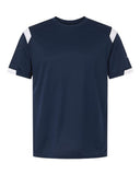 Badger Men's On The Rise Performance T-Shirt