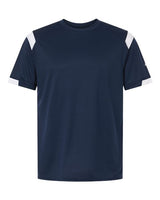 Badger Men's On The Rise Performance T-Shirt