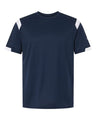 Badger Men's On The Rise Performance T-Shirt