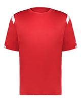 Badger Men's On The Rise Performance T-Shirt