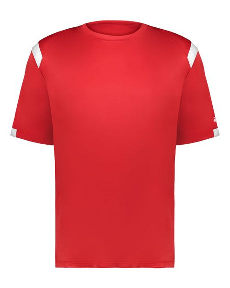 Badger Men's On The Rise Performance T-Shirt