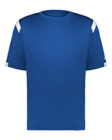 Badger Men's On The Rise Performance T-Shirt
