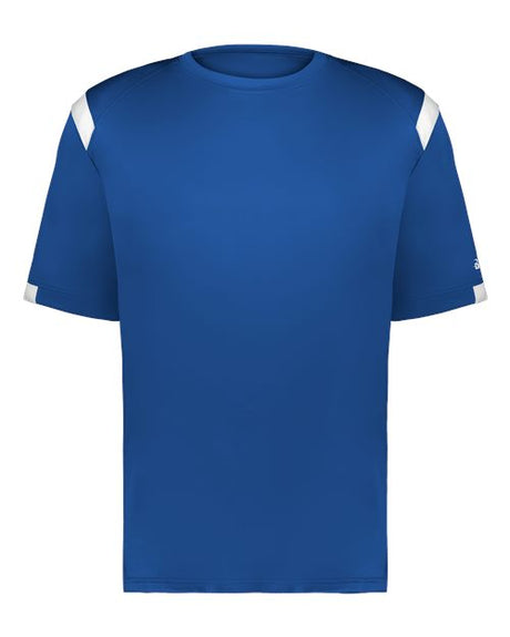 Badger Men's On The Rise Performance T-Shirt