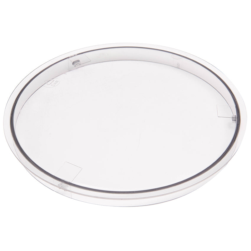 Bosch MUZ6ER1 Stainless Steel Bowl