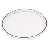 Bosch MUZ6ER1 Stainless Steel Bowl