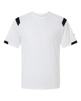 Badger Men's On The Rise Performance T-Shirt
