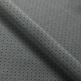 Pro-Brite Mesh Polyester Fabric - Solid Color, Mesh, 58/60" Width (1 Yard)