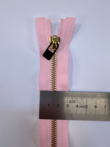 Golden Pink Sewing Notions