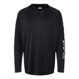PFG Terminal Tackle Hooded Long Sleeve T-Shirt