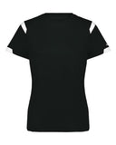 Badger Women's On The Rise Performance T-Shirt