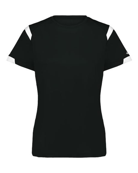 Badger Women's On The Rise Performance T-Shirt