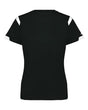Badger Women's On The Rise Performance T-Shirt
