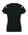 Badger Women's On The Rise Performance T-Shirt