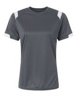Badger Women's On The Rise Performance T-Shirt