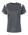 Badger Women's On The Rise Performance T-Shirt