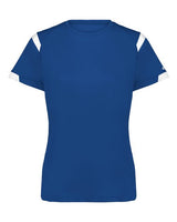 Badger Women's On The Rise Performance T-Shirt