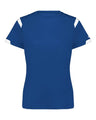 Badger Women's On The Rise Performance T-Shirt