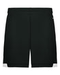 Badger Men's On The Rise Shorts