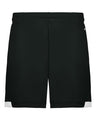 Badger Men's On The Rise Shorts