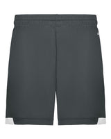 Badger Men's On The Rise Shorts