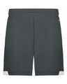 Badger Men's On The Rise Shorts