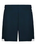 Badger Men's On The Rise Shorts