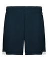 Badger Men's On The Rise Shorts