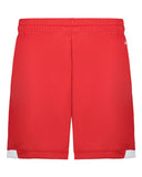 Badger Men's On The Rise Shorts