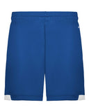 Badger Men's On The Rise Shorts