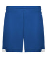 Badger Men's On The Rise Shorts