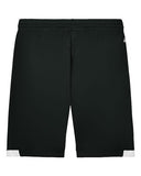 Badger Women's On The Rise Shorts