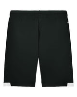 Badger Women's On The Rise Shorts
