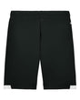 Badger Women's On The Rise Shorts