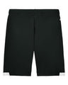 Badger Women's On The Rise Shorts