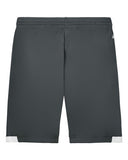 Badger Women's On The Rise Shorts