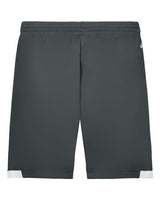 Badger Women's On The Rise Shorts