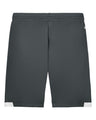 Badger Women's On The Rise Shorts