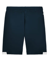 Badger Women's On The Rise Shorts