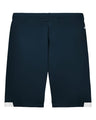 Badger Women's On The Rise Shorts
