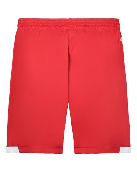Badger Women's On The Rise Shorts