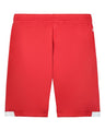 Badger Women's On The Rise Shorts