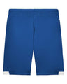 Badger Women's On The Rise Shorts