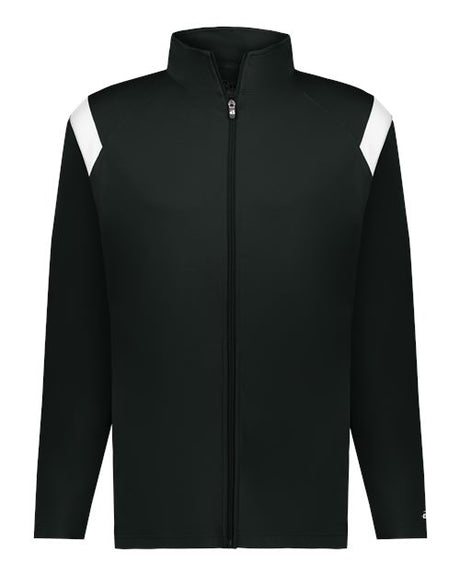 Men's On The Rise Outercore Warm-Up Jacket
