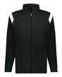 Men's On The Rise Outercore Warm-Up Jacket