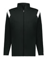 Men's On The Rise Outercore Warm-Up Jacket